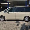 honda stepwagon 2011 -HONDA--Stepwgn RK1--RK1-1107962---HONDA--Stepwgn RK1--RK1-1107962- image 32