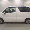 mazda flair 2020 CFJ1568029 image 9