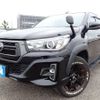 toyota hilux 2019 REALMOTOR_N2024100147F-24 image 1