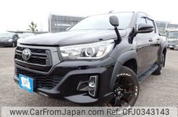 toyota hilux 2019 REALMOTOR_N2024100147F-24