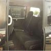 nissan serena 2014 -NISSAN 【盛岡 500ﾄ3527】--Serena DBA-NC26--NC26-022528---NISSAN 【盛岡 500ﾄ3527】--Serena DBA-NC26--NC26-022528- image 17