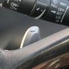 honda n-box 2020 -HONDA--N BOX 6BA-JF3--JF3-2222699---HONDA--N BOX 6BA-JF3--JF3-2222699- image 10