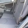 toyota vanguard 2010 646828-Y2025040024F-12 image 11