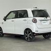 daihatsu cast 2016 -DAIHATSU--Cast DBA-LA250S--LA250S-0060605---DAIHATSU--Cast DBA-LA250S--LA250S-0060605- image 15