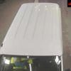 mitsubishi minicab-van 2018 -MITSUBISHI 【京都 480ﾈ6616】--Minicab Van DS17V--259359---MITSUBISHI 【京都 480ﾈ6616】--Minicab Van DS17V--259359- image 10