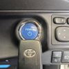 toyota aqua 2018 CFJ1598233 image 8