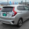 honda fit-hybrid 2014 TE5865 image 29