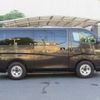 nissan caravan-van 2013 -NISSAN--Caravan Van LDF-VW2E26--VW2E26-005443---NISSAN--Caravan Van LDF-VW2E26--VW2E26-005443- image 10