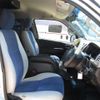 toyota hiace-wagon 2011 GOO_JP_700056143030250721002 image 52
