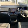 honda odyssey 2020 CFJ1514382 image 4