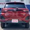 toyota raize 2022 quick_quick_5AA-A202A_A202A-0026923 image 7