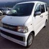 daihatsu atrai-wagon 2004 CFJ1860114 image 1