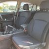 subaru impreza-wagon 2014 CFJ1776129 image 27