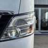 nissan caravan-van 2019 -NISSAN--Caravan Van LDF-VW2E26--VW2E26-112329---NISSAN--Caravan Van LDF-VW2E26--VW2E26-112329- image 13