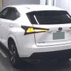 lexus nx 2020 quick_quick_3BA-AGZ10_AGZ10-1027082 image 5