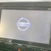 nissan serena 2017 -NISSAN--Serena DAA-GFC27--GFC27-035798---NISSAN--Serena DAA-GFC27--GFC27-035798- image 4