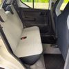 suzuki alto 2014 CFJ1514263 image 9