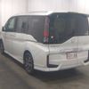 honda stepwagon 2019 -HONDA--Stepwgn RP3--1244216---HONDA--Stepwgn RP3--1244216- image 2