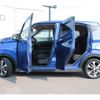 mitsubishi ek-cross 2021 CFJ1808317 image 17
