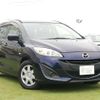 mazda premacy 2013 CFJ1738052 image 20