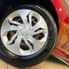 honda fit 2018 CFJ1658399 image 12