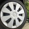 suzuki wagon-r 2018 CFJ1647431 image 14