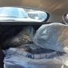 bmw 1-series 2013 CFJ6356297 image 14