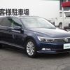 volkswagen passat-variant 2018 -VOLKSWAGEN--VW Passat Variant DBA-3CCZE--WVWZZZ3CZJE042954---VOLKSWAGEN--VW Passat Variant DBA-3CCZE--WVWZZZ3CZJE042954- image 19