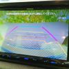 suzuki jimny 2022 quick_quick_3BA-JB64W_JB64W-272136 image 14