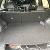 toyota corolla-cross 2023 CFJ1800140 image 13