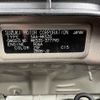 suzuki spacia 2021 -SUZUKI--Spacia 5AA-MK53S--MK53S-377790---SUZUKI--Spacia 5AA-MK53S--MK53S-377790- image 31