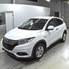 honda vezel 2019 -HONDA--VEZEL RU3--RU3-1344426---HONDA--VEZEL RU3--RU3-1344426- image 5