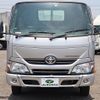 toyota toyoace 2018 GOO_NET_EXCHANGE_0207851A30250513W006 image 3