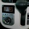 daihatsu move 2020 CFJ1839580 image 20