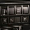 subaru forester 2019 -SUBARU--Forester 5AA-SKE--SKE-019072---SUBARU--Forester 5AA-SKE--SKE-019072- image 26