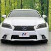 lexus gs 2014 -LEXUS--Lexus GS DAA-GWL10--GWL10-6007180---LEXUS--Lexus GS DAA-GWL10--GWL10-6007180- image 14