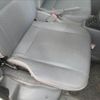 nissan clipper-truck 2013 CFJ1695282 image 23