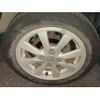 daihatsu move 2007 CFJ1673984 image 4