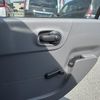 nissan nv150-ad 2020 CARSENSOR_JP_AU6316508758 image 30