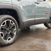 jeep renegade 2017 -CHRYSLER 【札幌 378ｽ1212】--Jeep Renegade BU24--GPE25339---CHRYSLER 【札幌 378ｽ1212】--Jeep Renegade BU24--GPE25339- image 9