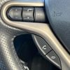 honda fit 2011 CFJ1517074 image 11