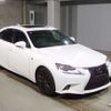 lexus is 2015 -LEXUS--Lexus IS DBA-GSE30--GSE30-5067134---LEXUS--Lexus IS DBA-GSE30--GSE30-5067134- image 5