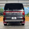 mitsubishi delica-d5 2021 CFJ1737612 image 16