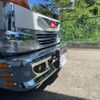 hino dutro 1999 CFJ1641169 image 55