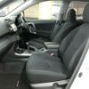 toyota vanguard 2012 AF-ACA38-5221681 image 17
