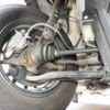 toyota passo 2016 -TOYOTA--Passo DBA-KGC35--KGC35-0042506---TOYOTA--Passo DBA-KGC35--KGC35-0042506- image 31