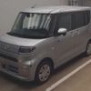 daihatsu tanto 2019 -DAIHATSU--Tanto 6BA-LA650S--LA650S-0037079---DAIHATSU--Tanto 6BA-LA650S--LA650S-0037079- image 1