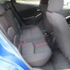 mazda demio 2014 -MAZDA--Demio DJ5FS--100434---MAZDA--Demio DJ5FS--100434- image 16
