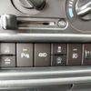 suzuki carry-truck 2024 quick_quick_3BD-DA16T_DA16T-828682 image 17