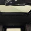 mercedes-benz g-class 2019 quick_quick_3BA-463260_WDB4632601X334476 image 9